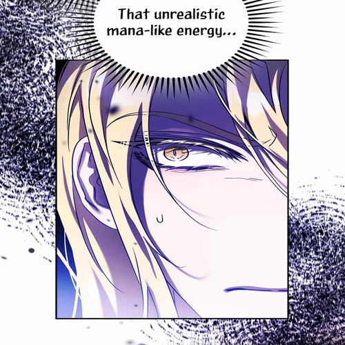 I Tamed a Tyrant and Ran Away Chapter 124: Epilogue 4 cover
