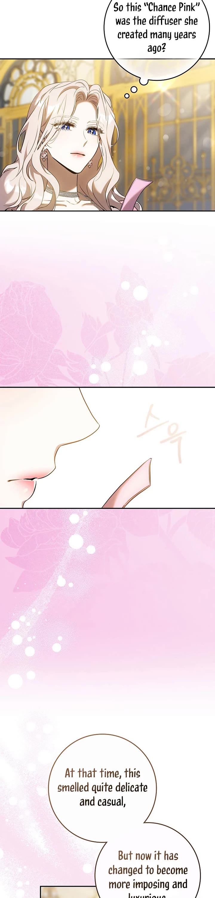 I Tamed a Tyrant and Ran Away Chapter 125 page 22 - Chapter 125: Epilogue 5