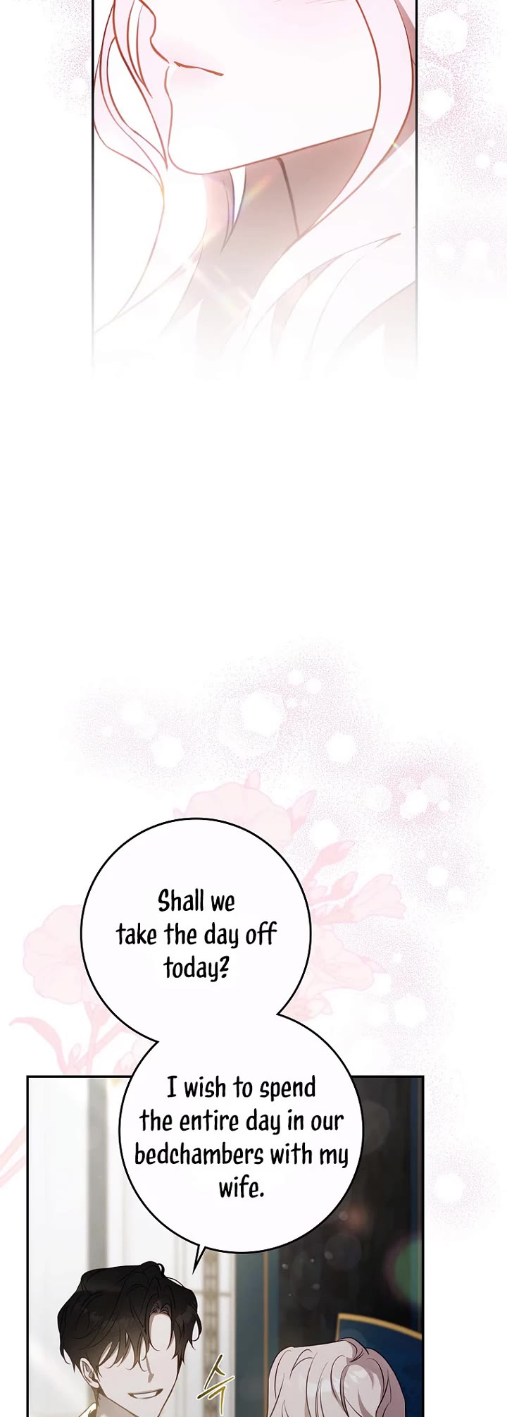 I Tamed a Tyrant and Ran Away Chapter 125 page 5 - Chapter 125: Epilogue 5