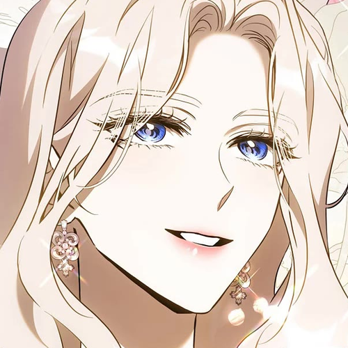 I Tamed a Tyrant and Ran Away Chapter 125: Epilogue 5 cover