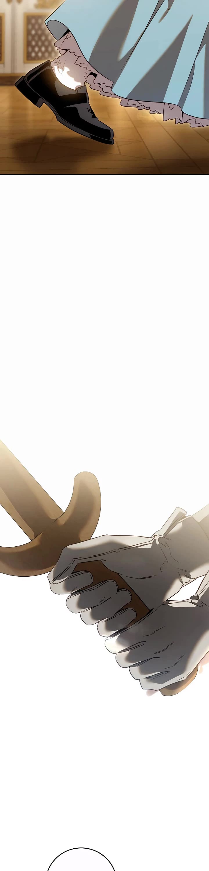 I Tamed a Tyrant and Ran Away Chapter 126 page 31 - Chapter 126: Epilogue 6