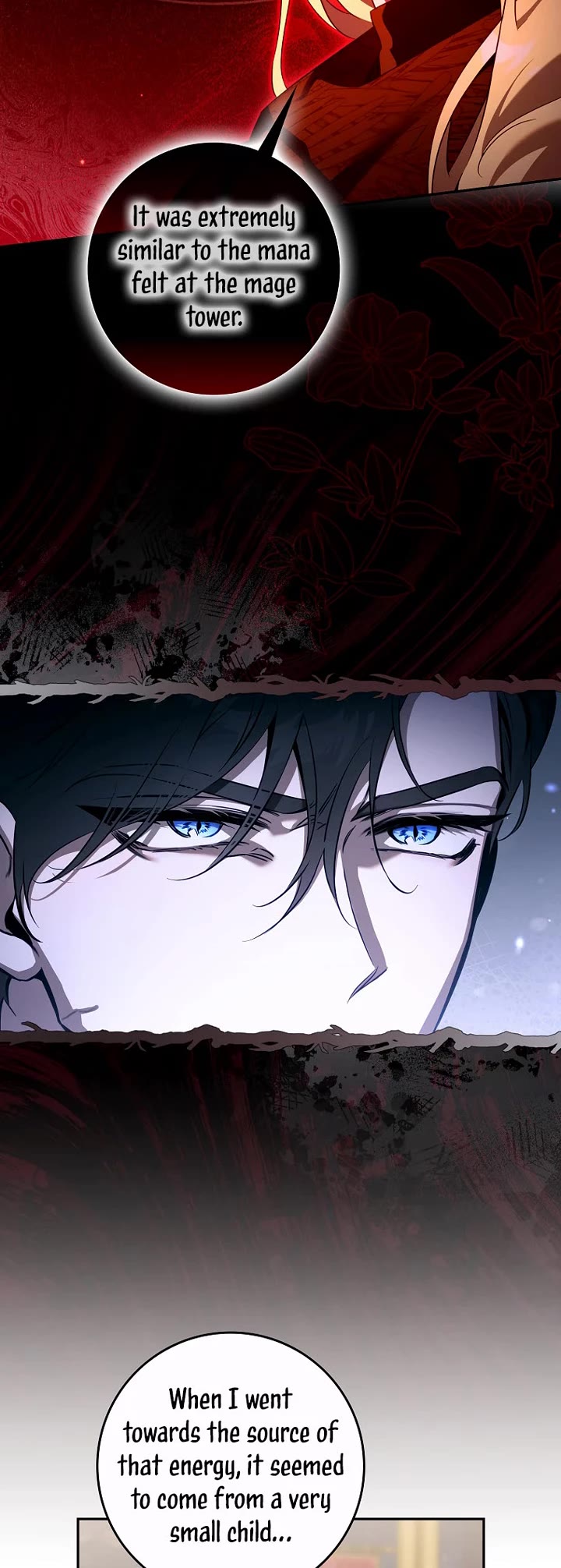 I Tamed a Tyrant and Ran Away Chapter 126 page 4 - Chapter 126: Epilogue 6