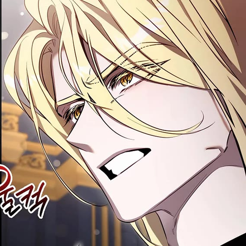 I Tamed a Tyrant and Ran Away Chapter 126: Epilogue 6 cover