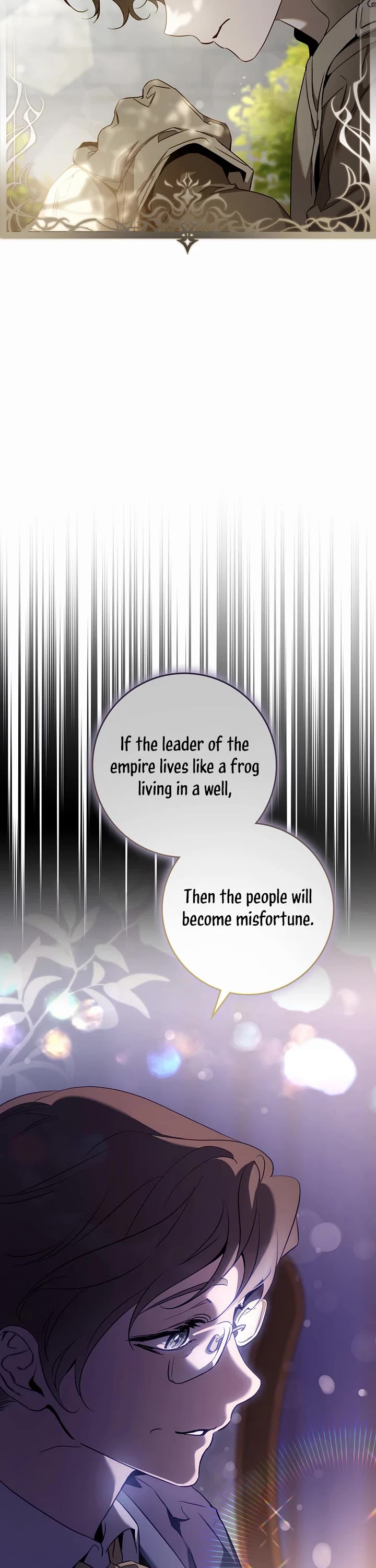 I Tamed a Tyrant and Ran Away Chapter 127 page 11 - Chapter 127: Epilogue 7