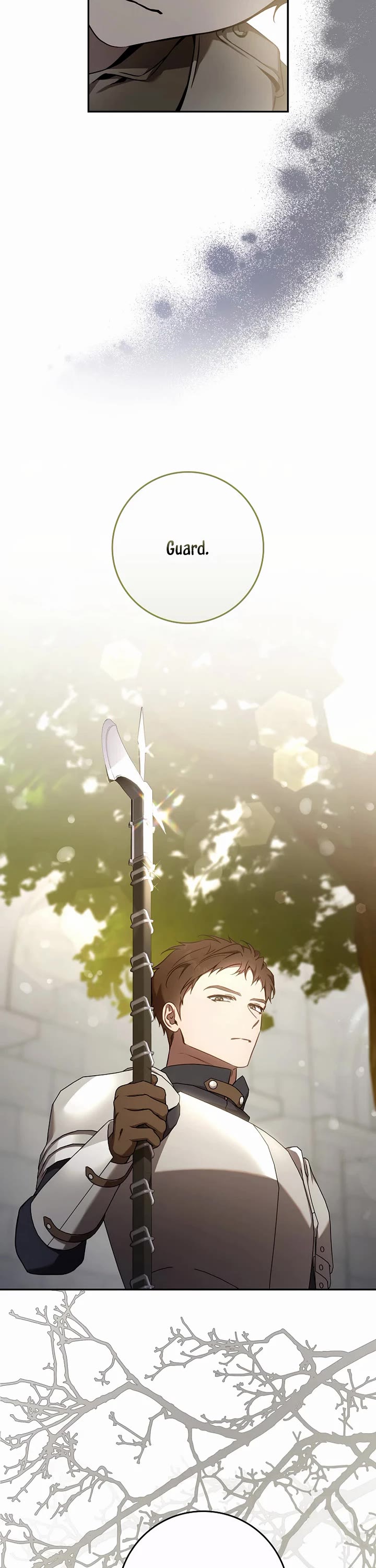I Tamed a Tyrant and Ran Away Chapter 127 page 16 - Chapter 127: Epilogue 7
