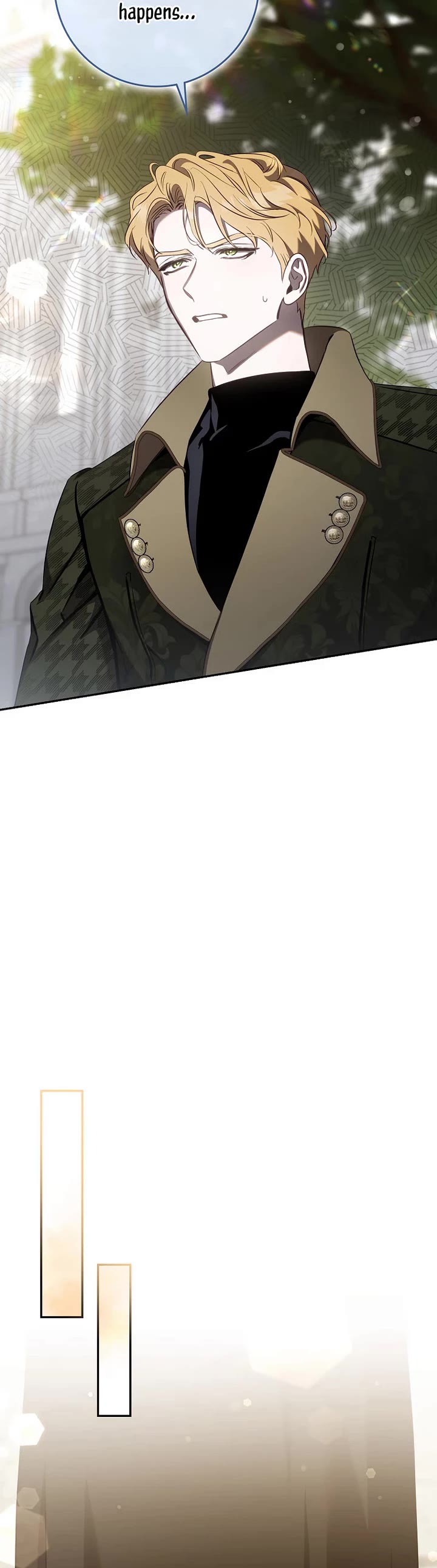 I Tamed a Tyrant and Ran Away Chapter 127 page 34 - Chapter 127: Epilogue 7