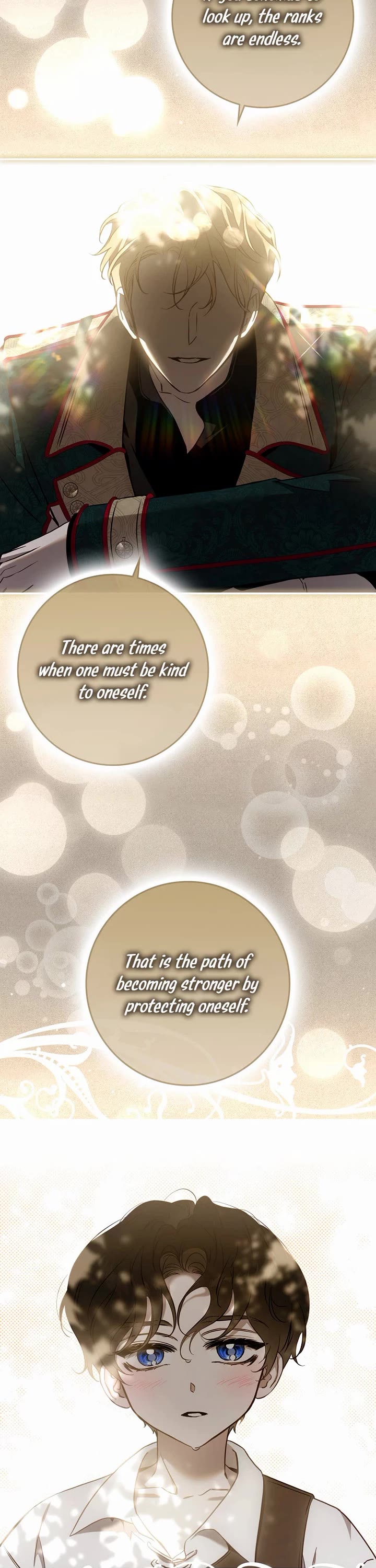 I Tamed a Tyrant and Ran Away Chapter 127 page 7 - Chapter 127: Epilogue 7