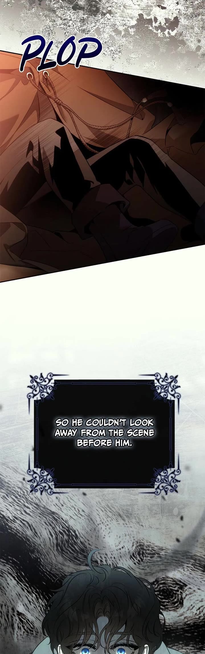 I Tamed a Tyrant and Ran Away Chapter 129 page 32 - Chapter 129