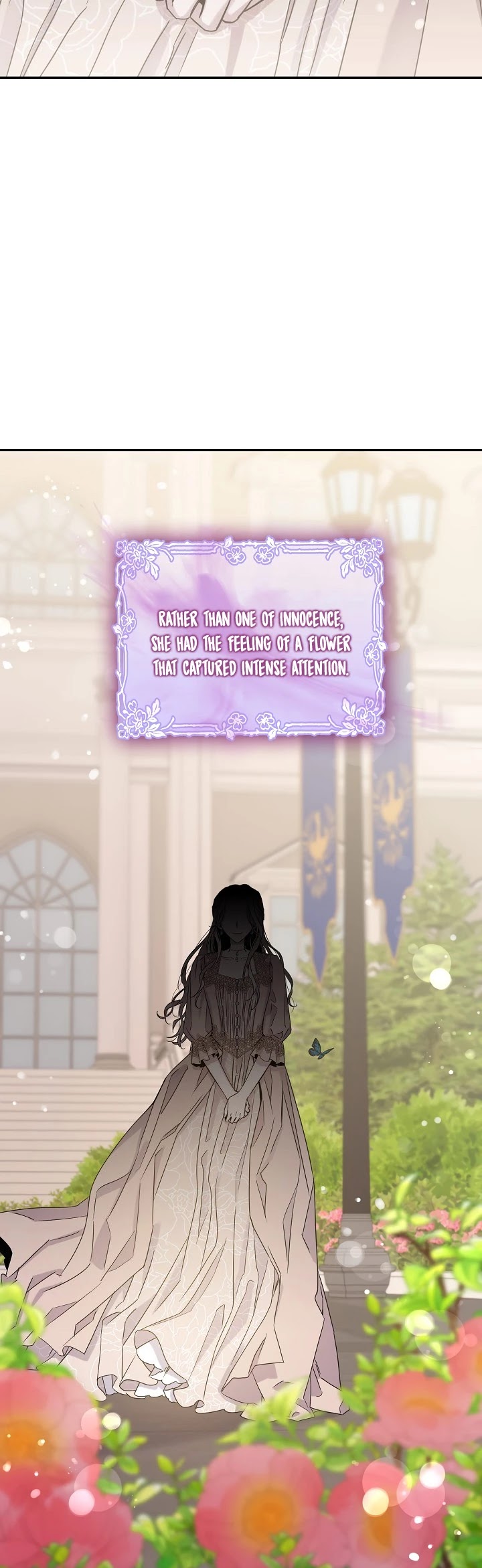 I Tamed a Tyrant and Ran Away Chapter 13 page 15 - Chapter 13