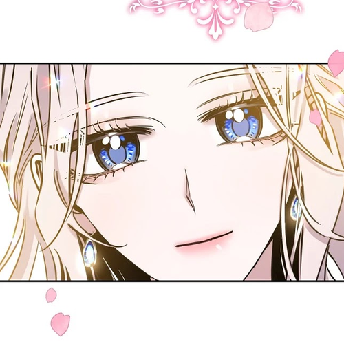 I Tamed a Tyrant and Ran Away Chapter 13 cover