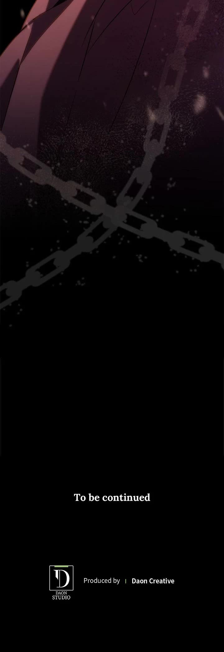 I Tamed a Tyrant and Ran Away Chapter 130 page 37 - Chapter 130