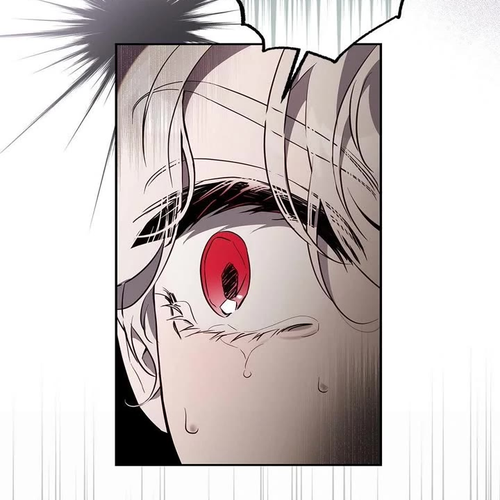 I Tamed a Tyrant and Ran Away Chapter 130 cover