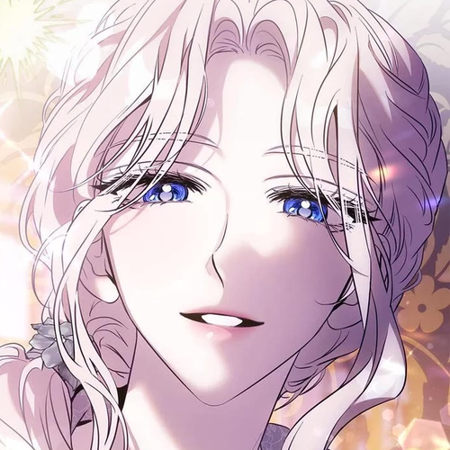 I Tamed a Tyrant and Ran Away Chapter 132 cover
