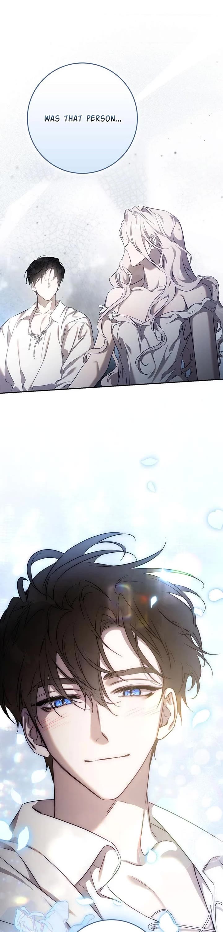I Tamed a Tyrant and Ran Away Chapter 133 page 8 - Chapter 133 (Series Finale) [END]