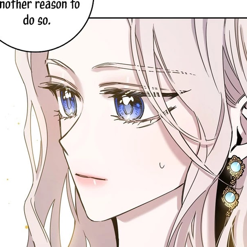 I Tamed a Tyrant and Ran Away Chapter 16 cover