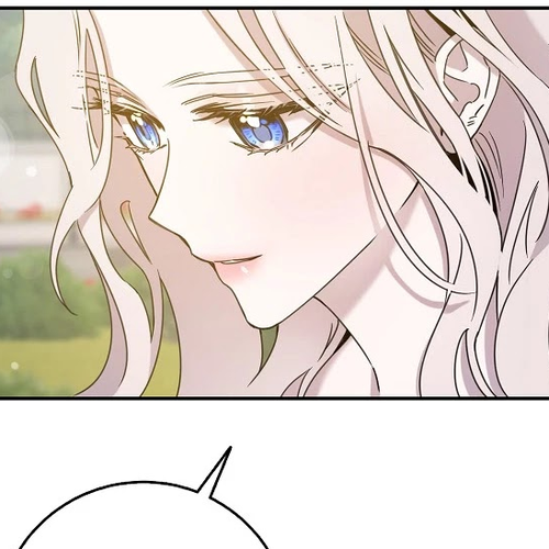 I Tamed a Tyrant and Ran Away Chapter 17 cover