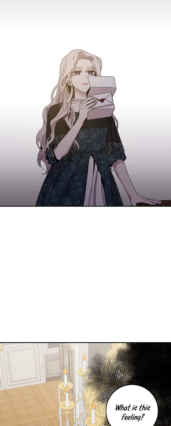 I Tamed a Tyrant and Ran Away Chapter 19 page 21 - Chapter 19