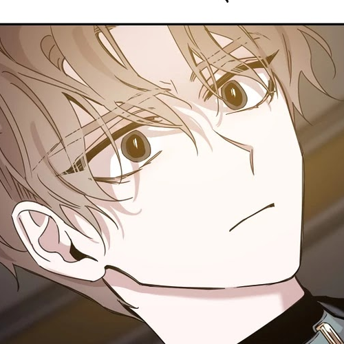 I Tamed a Tyrant and Ran Away Chapter 21 cover