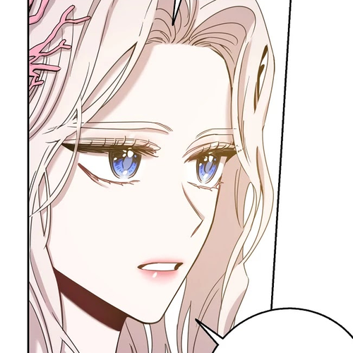 I Tamed a Tyrant and Ran Away Chapter 25 cover