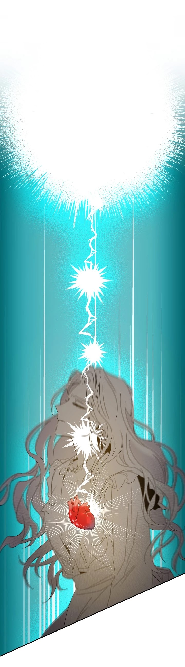 I Tamed a Tyrant and Ran Away Chapter 26 page 41 - Chapter 26