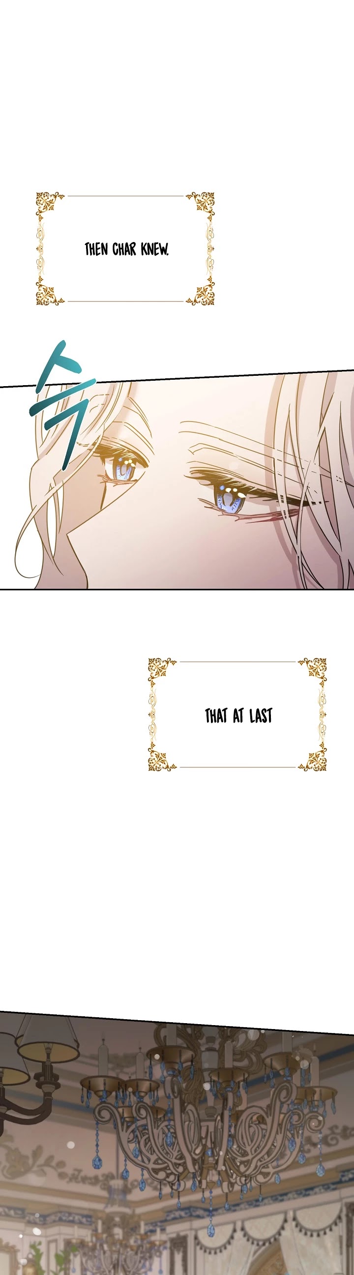 I Tamed a Tyrant and Ran Away Chapter 26 page 42 - Chapter 26