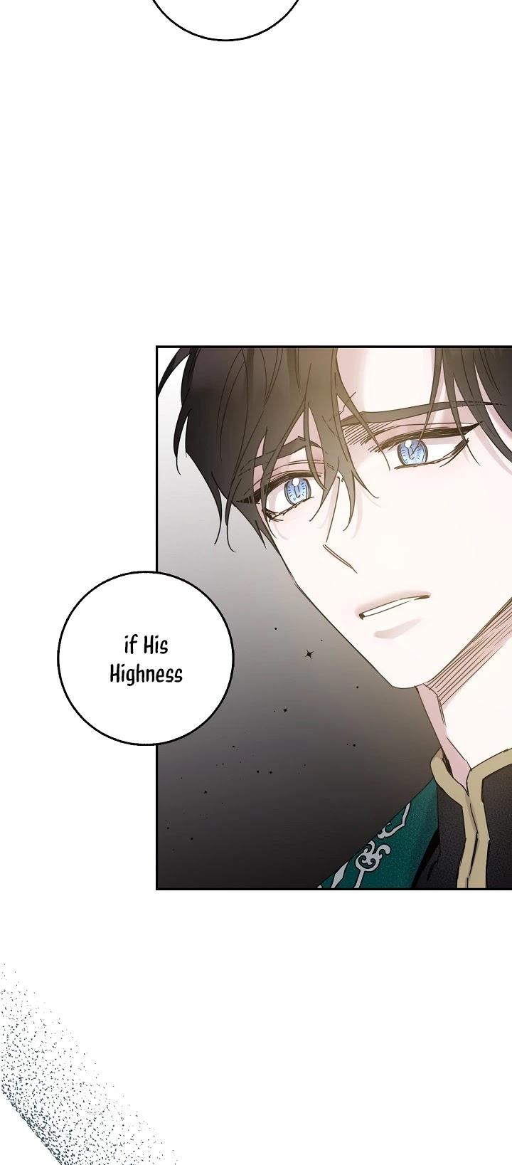 I Tamed a Tyrant and Ran Away Chapter 27 page 51 - Chapter 27