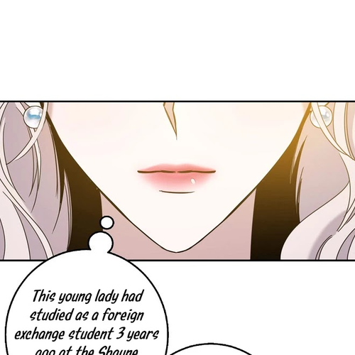 I Tamed a Tyrant and Ran Away Chapter 27 cover