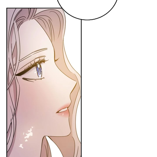 I Tamed a Tyrant and Ran Away Chapter 28 cover
