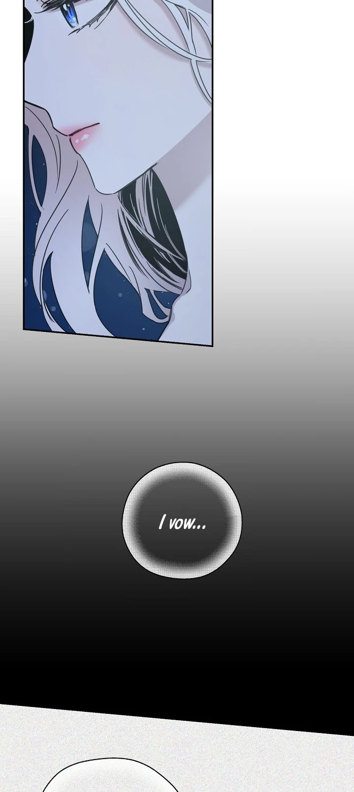I Tamed a Tyrant and Ran Away Chapter 29 page 16 - Chapter 29