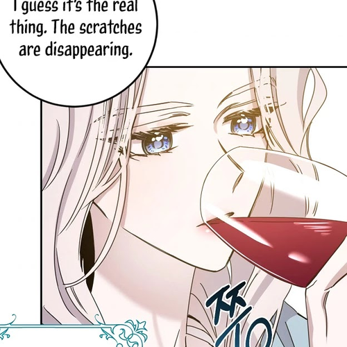 I Tamed a Tyrant and Ran Away Chapter 29 cover