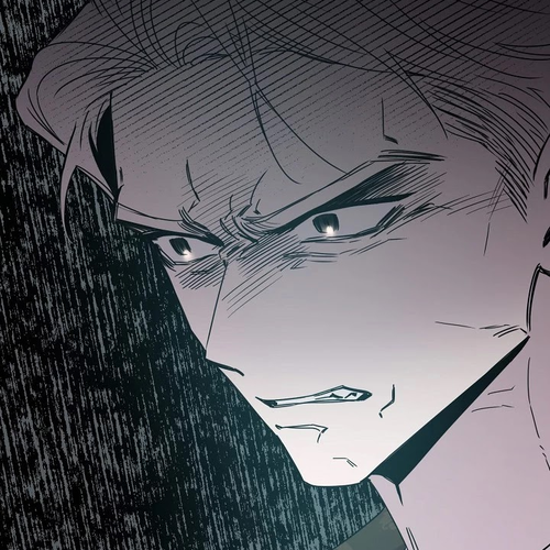 I Tamed a Tyrant and Ran Away Chapter 30 cover