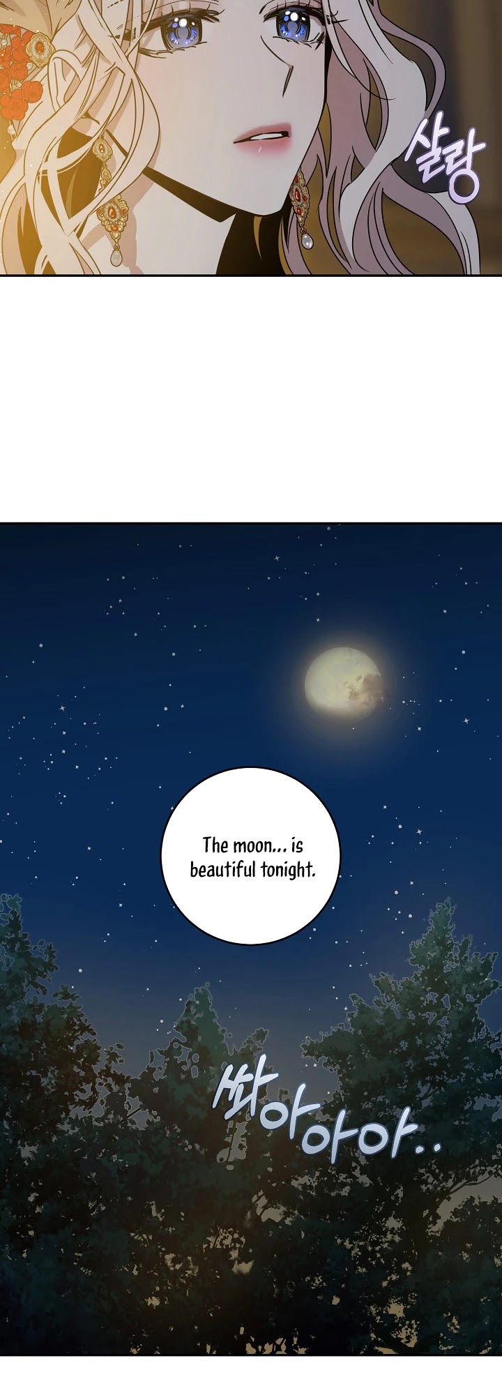 I Tamed a Tyrant and Ran Away Chapter 31 page 31 - Chapter 31