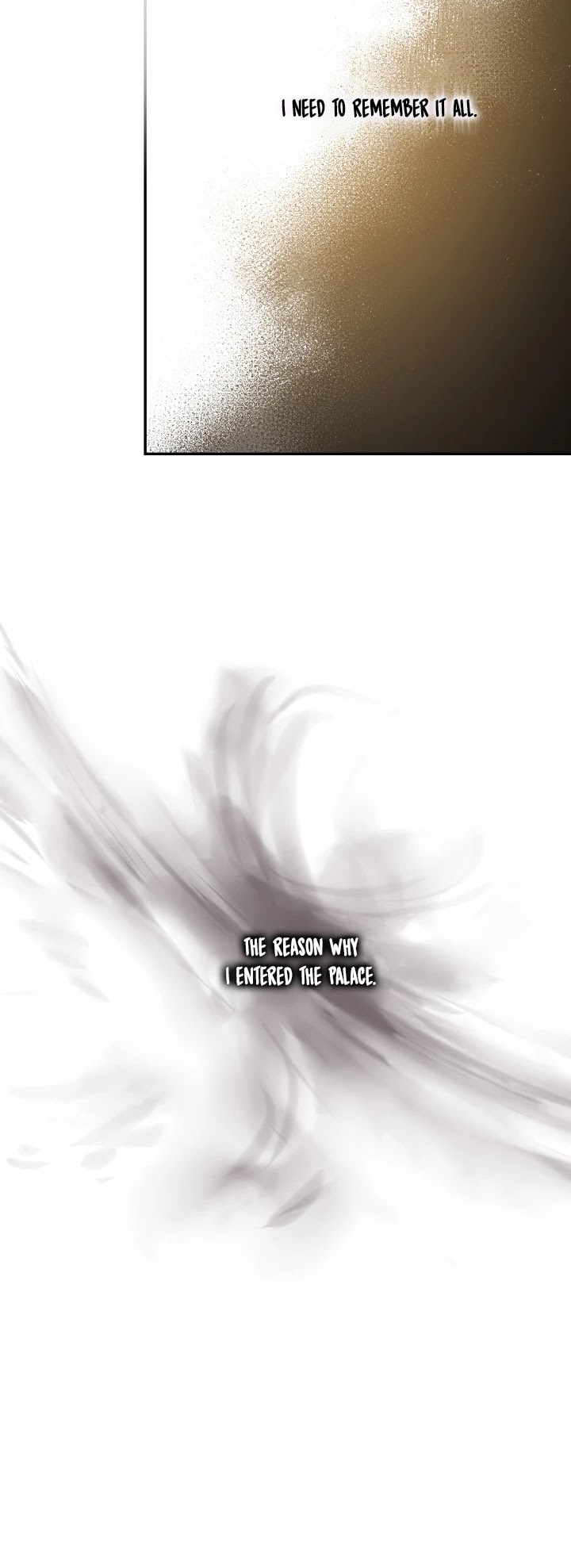 I Tamed a Tyrant and Ran Away Chapter 31 page 37 - Chapter 31