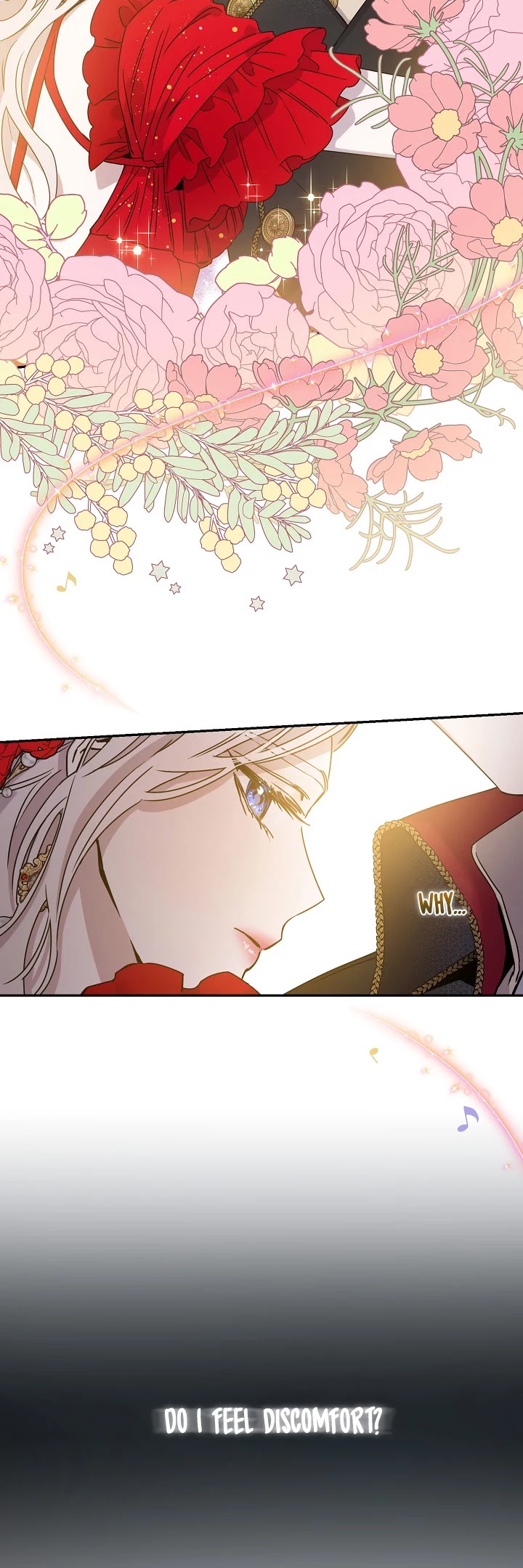 I Tamed a Tyrant and Ran Away Chapter 31 page 4 - Chapter 31