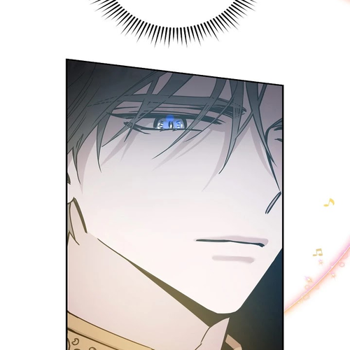 I Tamed a Tyrant and Ran Away Chapter 31 cover