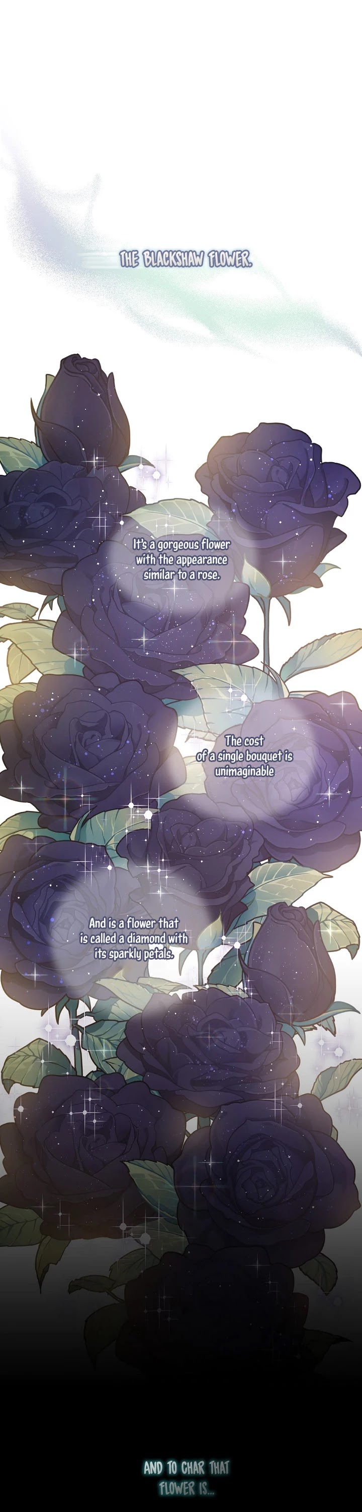 I Tamed a Tyrant and Ran Away Chapter 32 page 2 - Chapter 32