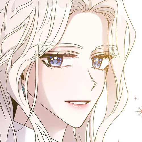 I Tamed a Tyrant and Ran Away Chapter 33 cover