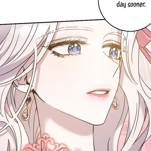 I Tamed a Tyrant and Ran Away Chapter 35 cover