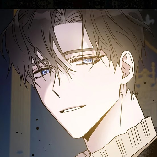 I Tamed a Tyrant and Ran Away Chapter 37 cover