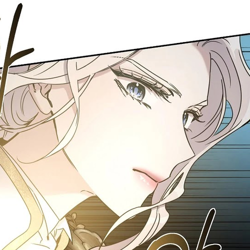 I Tamed a Tyrant and Ran Away Chapter 38 cover