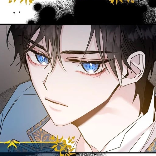 I Tamed a Tyrant and Ran Away Chapter 4 cover