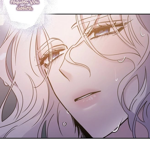 I Tamed a Tyrant and Ran Away Chapter 40 cover