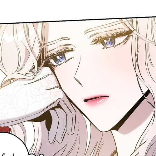 I Tamed a Tyrant and Ran Away Chapter 41 cover