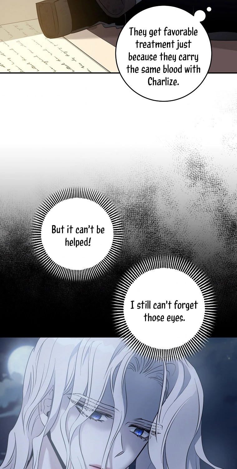 I Tamed a Tyrant and Ran Away Chapter 42 page 39 - Chapter 42