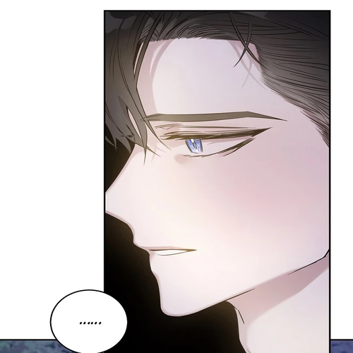 I Tamed a Tyrant and Ran Away Chapter 42 cover