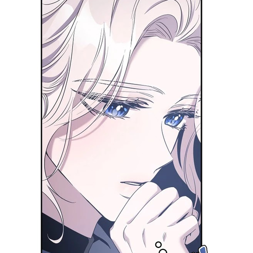 I Tamed a Tyrant and Ran Away Chapter 45 cover