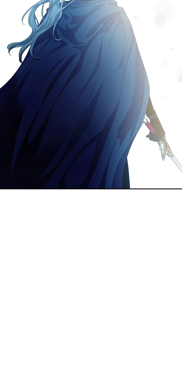 I Tamed a Tyrant and Ran Away Chapter 46 page 40 - Chapter 46