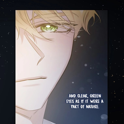 I Tamed a Tyrant and Ran Away Chapter 46 cover