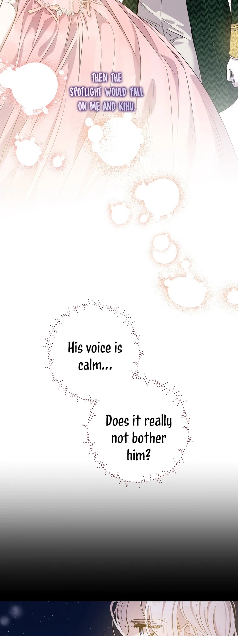 I Tamed a Tyrant and Ran Away Chapter 47 page 41 - Chapter 47