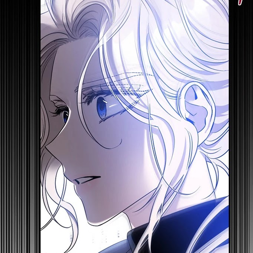 I Tamed a Tyrant and Ran Away Chapter 47 cover